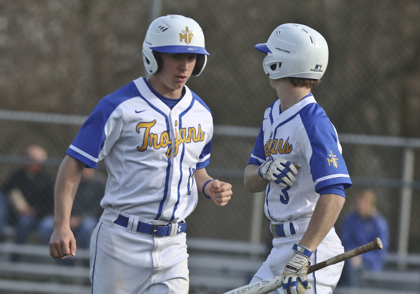 St Teresa Maroa Forsyth baseball 24 4.10.19.JPG